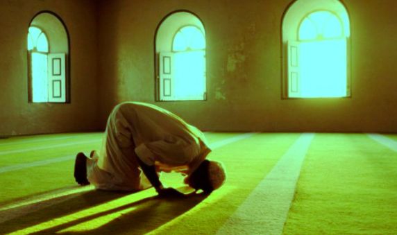 shalat-dhuha