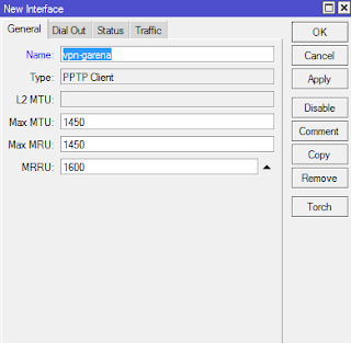 https://blogger.googleusercontent.com/img/b/R29vZ2xl/AVvXsEgZEHGFeFUMJ3dB7sZ7CYMpl8CMzm3o-rNxWhdey-qr1ZZCj_LNVQp-QQbzc0HMjJ5Xcj-L-qHxl4h1pg2E1BQv7N9nla0fstfkcRY19GVtav0eoJHWN9bzEqsybn6guUu2wsOTG2k0rxw/s1600/setting-vpn-pb-garena-mikrotik-pptp-client-general.png