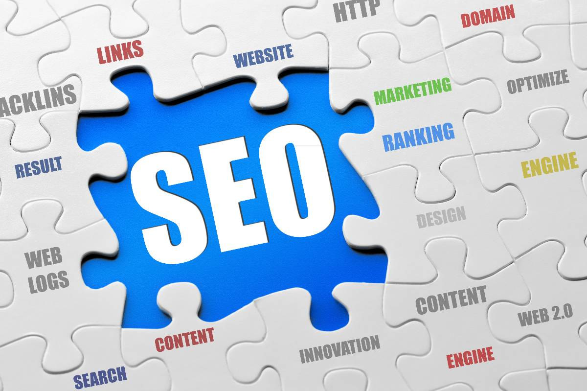 Seo Expert in Nepal