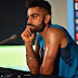 Virat Kohli talks about Babar Azam recent hundred
