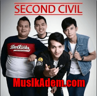 Download New Version Lagu Scond Civil Mp Update ! Download New Version Lagu Scond Civil Mp3 Full Album Gratis