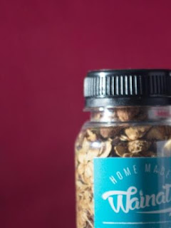 cemilan-sehat-granola