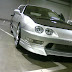 Acura Integra