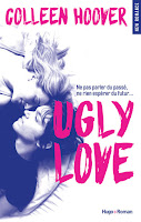 http://nanounette-et-ses-lectures.blogspot.fr/2015/11/ugly-love-de-colleen-hoover.html