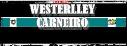 Blog do Atleta Westerlley Carneiro