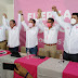 Mexico: Men self-determine women to meet gender parity in municipal elections