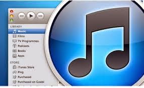 iTunes 12.0.1 (32-bit) Free Download