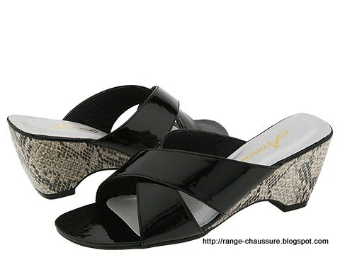 Range chaussure:V1726~<580347>