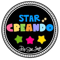 star-creando-star-leyva