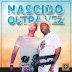 DJ Asnepas Ft. Azagaia - Nascido Outra Vez [2019][DOWNLOAD].MP3