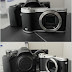 Samsung NX300 Review: A Leap for NX-Series Mirrorless Camera
