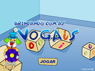 http://www.escolagames.com.br/jogos/brincandoVogais/