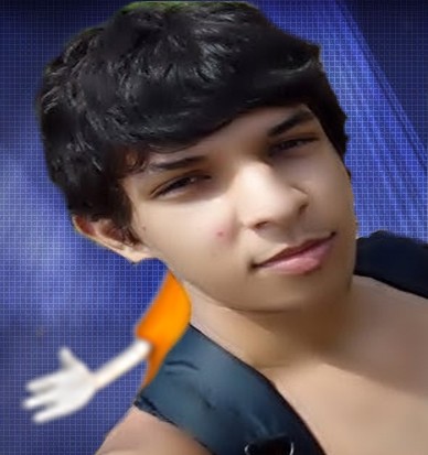 Vinicius