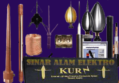 https://sinar-alam-elektro.blogspot.com/2019/06/pasang-penangkal-petir.html