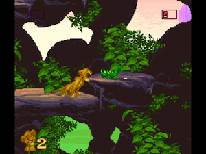 Aladdin And Lion King (1993/94) Full PC Game Mediafire Resumable Download Links