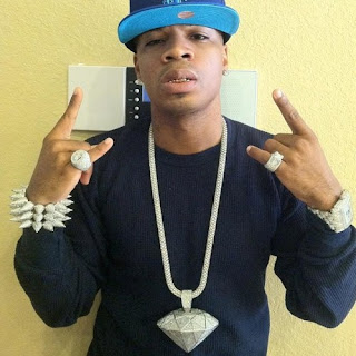 Plies