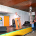 Prefeito Pedrinho Cherene presta contas