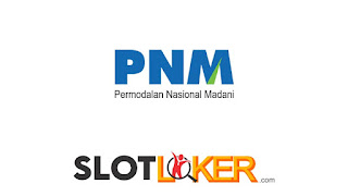 Loker jateng D3 Keuangan dan Administrasi Mikro (KAM) PT Permodalan Nasional Madani (Persero) Surakarta Terbaru 2022