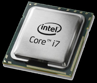 Processadores Intel - 06