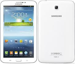 Samsung Galaxy Tab 3 7.0 P3200