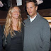 Gisele - Tom Brady