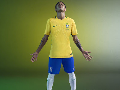 ブラジル ユニフォーム 2021 177057-ブラジル ユニフォーム 2021