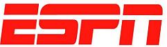 ESPN en Vivo HD