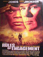 Rules of Engagement (2000)