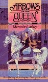 Arrows of the Queen - Mercedes Lackey