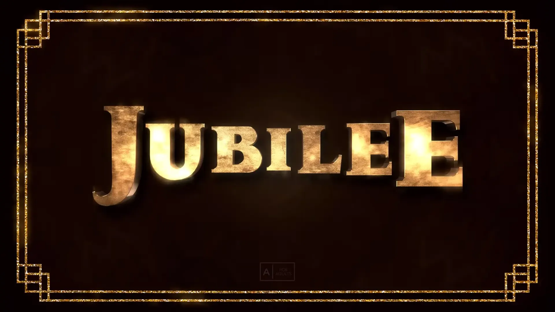 Jubilee web series Download