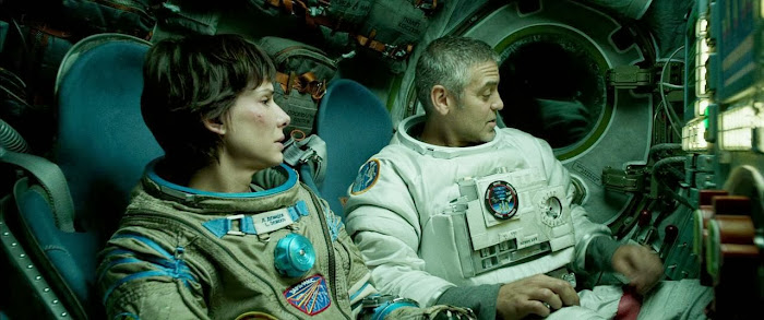 Mediafire Resumable Download Links For Hollywood Movie Gravity (2013) In Dual Audio
