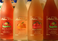 Arbor Mist Wines