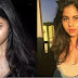 SRK’s daughter Suhana Khan looking gorgeous in her LATEST PIC that is going VIRAL on social media!