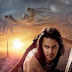 John Carter (2012) Dvdscr Dual Audio Mediafire Links