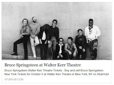 https://www.stubhub.com/bruce-springsteen-tickets-bruce-springsteen-new-york-walter-kerr-theatre-10-5-2017/event/103128880/?sort=price+asc