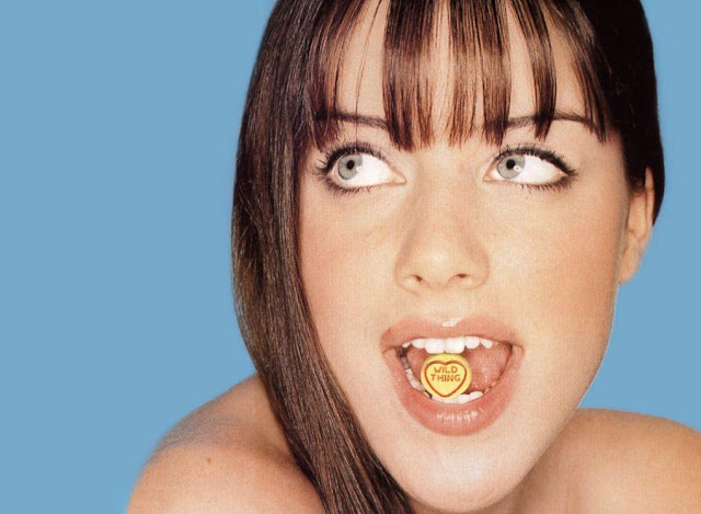 Michelle Ryan Still,Image,Photo,Picture,Wallpaper,Hot