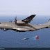 TATA-Airbus set to bag order for 15 more C-295 aircraft for Indian Navy & Coast Guard