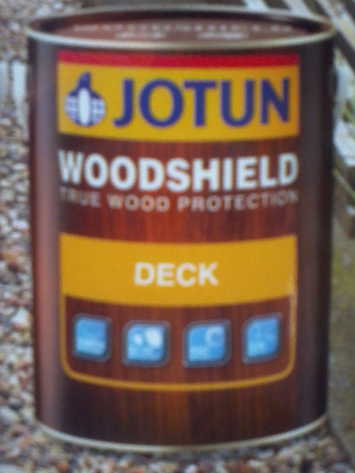  Jotun  Woodshield true wood protection 10 08 2011 