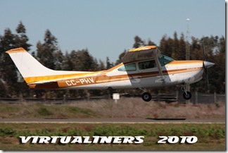 SCSN V02_VP_0087