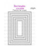 http://www.4enscrap.com/fr/les-matrices-de-coupe/514-rectangles-couture.html