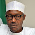 Buhari Weeps On London Hospital Bed, As His Most Intelligent Minister Resigns, Dumps Juicy Position