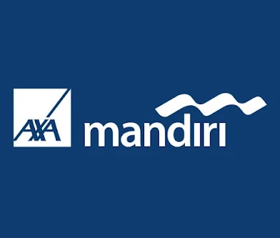 Lowongan Kerja PT AXA Mandiri Financial Services Area Gresik