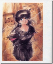 [animepaper_net]picture-standard-anime-kimagure-orange-road-takada-akemi-12246-pink-sakura-preview-0a256cad