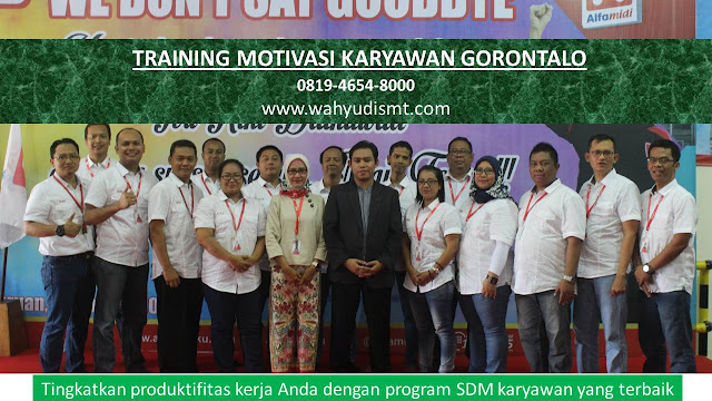 TRAINING MOTIVASI KARYAWAN GORONTALO, modul pelatihan mengenai TRAINING MOTIVASI KARYAWAN GORONTALO, tujuan TRAINING MOTIVASI KARYAWAN GORONTALO, judul TRAINING MOTIVASI KARYAWAN GORONTALO, judul training untuk karyawan GORONTALO, training motivasi mahasiswa GORONTALO, silabus training, modul pelatihan motivasi kerja pdf GORONTALO, motivasi kinerja karyawan GORONTALO, judul motivasi terbaik GORONTALO, contoh tema seminar motivasi GORONTALO, tema training motivasi pelajar GORONTALO, tema training motivasi mahasiswa GORONTALO, materi training motivasi untuk siswa ppt GORONTALO, contoh judul pelatihan, tema seminar motivasi untuk mahasiswa GORONTALO, materi motivasi sukses GORONTALO, silabus training GORONTALO, motivasi kinerja karyawan GORONTALO, bahan motivasi karyawan GORONTALO, motivasi kinerja karyawan GORONTALO, motivasi kerja karyawan GORONTALO, cara memberi motivasi karyawan dalam bisnis internasional GORONTALO, cara dan upaya meningkatkan motivasi kerja karyawan GORONTALO, judul GORONTALO, training motivasi GORONTALO, kelas motivasi GORONTALO