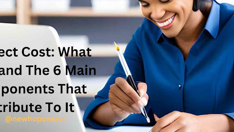  Project Cost: Understanding Its Components and Implications for Effective Management