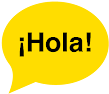 Hola