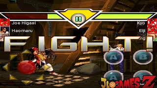 INCRÍVEL!! CRASH FIGHTER 2 PARA ANDROID APK (SEM EMULADOR) + DOWNLOAD 2018