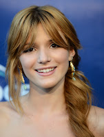 Bella Thorne HQ photo