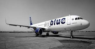 Air Blue Offering Job Opportunities in Sharjah and Abu Dhabi with Salary upto 4,000 Dirhams || Apply Now Online