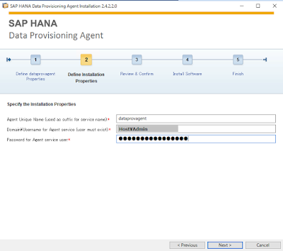 SAP ERP, SAP ABAP Tutorial and Material, SAP ABAP Learning, SAP ABAP Exam Prep, SAP ABAP Cert